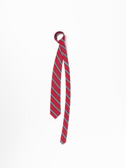 Rep Tie