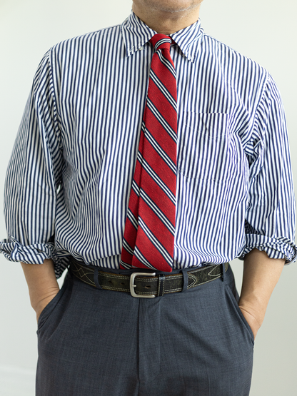 Rep Tie