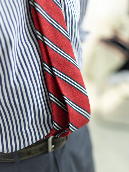 Rep Tie