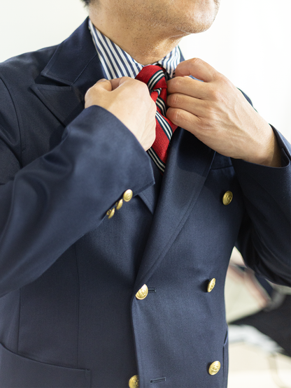 Rep Tie