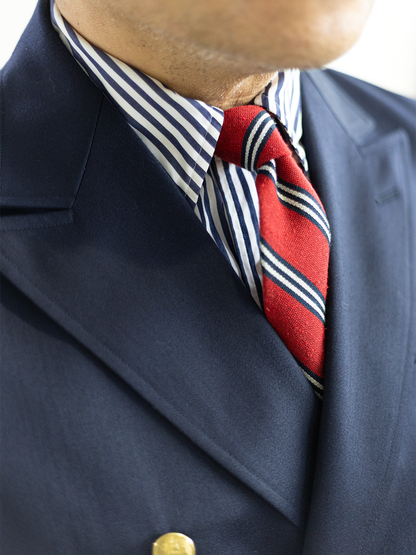 Rep Tie