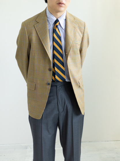 Rep Tie