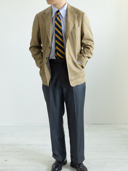 Rep Tie