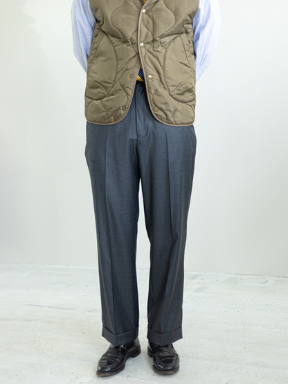 Dress Trousers