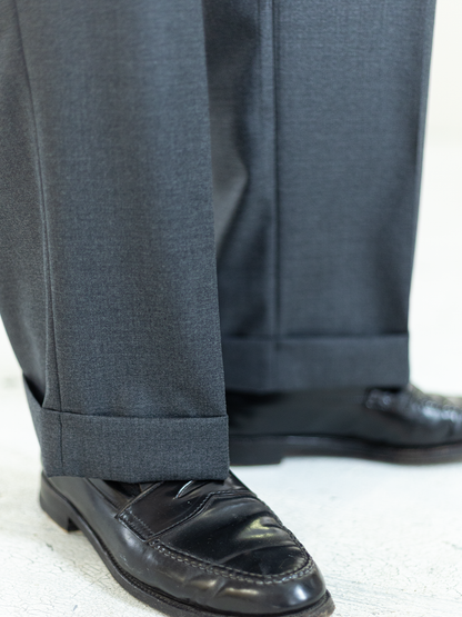 Dress Trousers