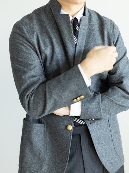 Rep Tie