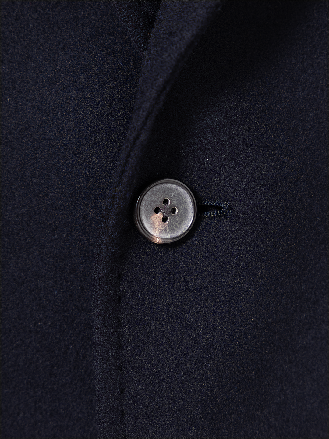 W Face Jacket（ジャケット） | D.C.WHITE 商品画像5