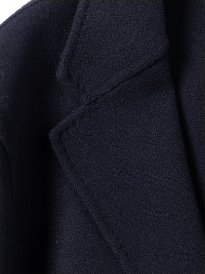 W Face Jacket（ジャケット） | D.C.WHITE 商品画像8