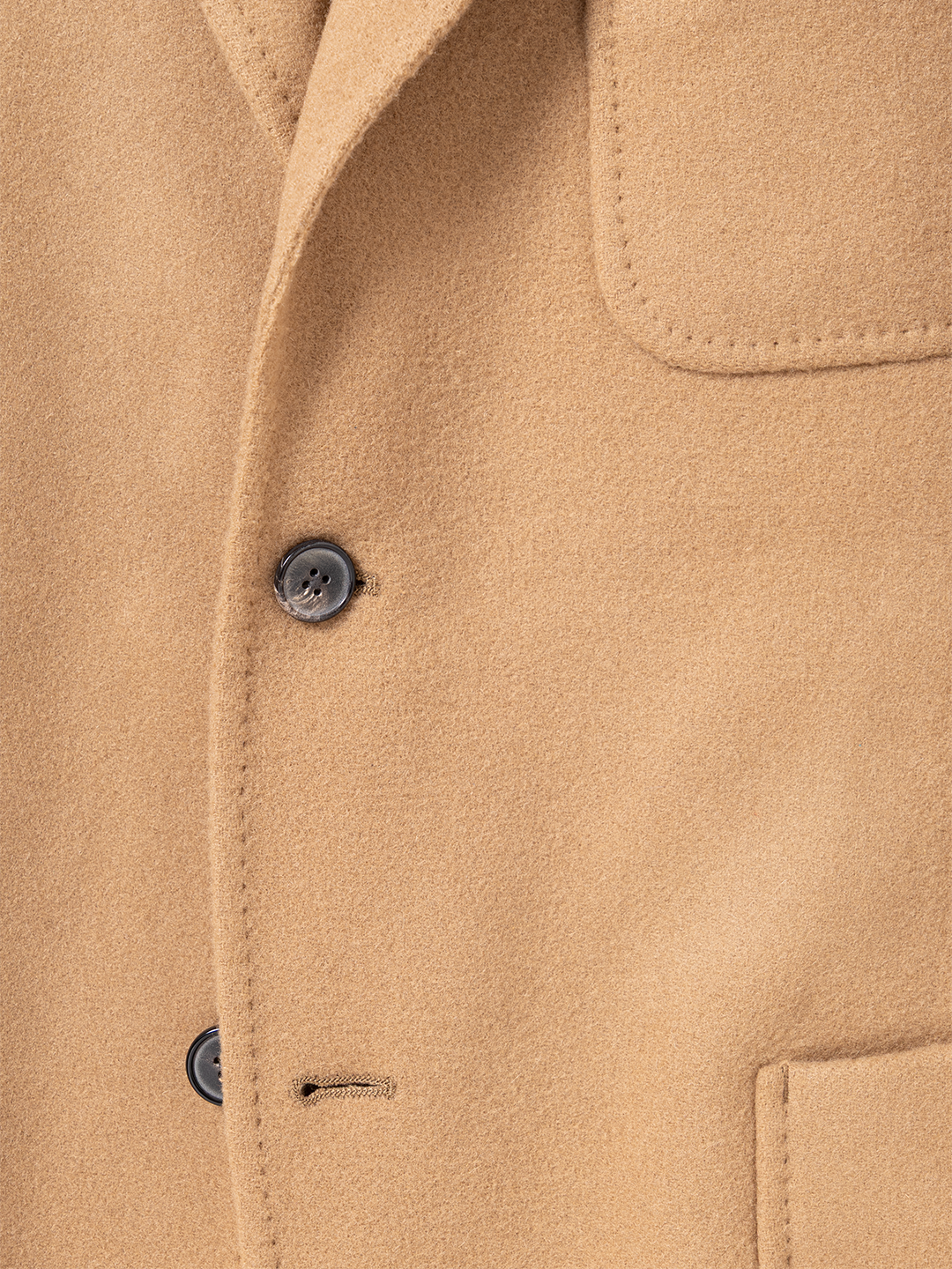 W Face Jacket（ジャケット） | D.C.WHITE 商品画像14