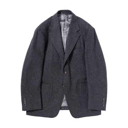 Sports Suits - Jacket（スーツ） | D.C.WHITE 商品画像10