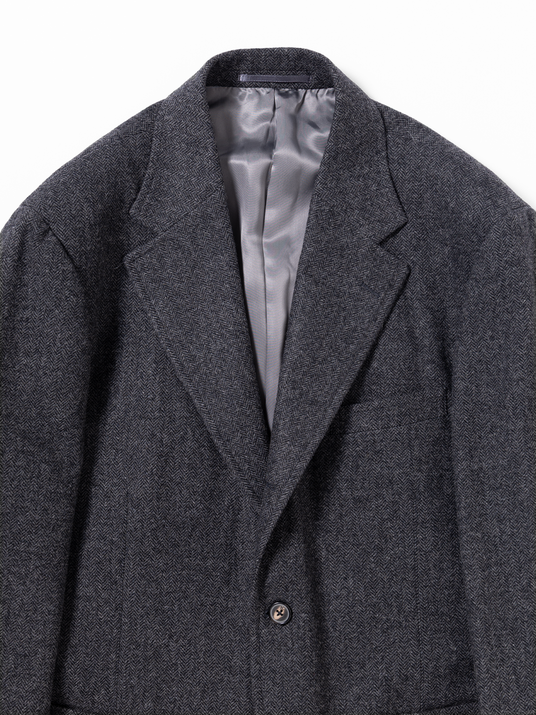 Sports Suits - Jacket（スーツ） | D.C.WHITE 商品画像12