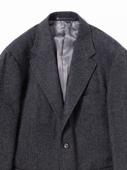 Sports Suits - Jacket（スーツ） | D.C.WHITE 商品画像12