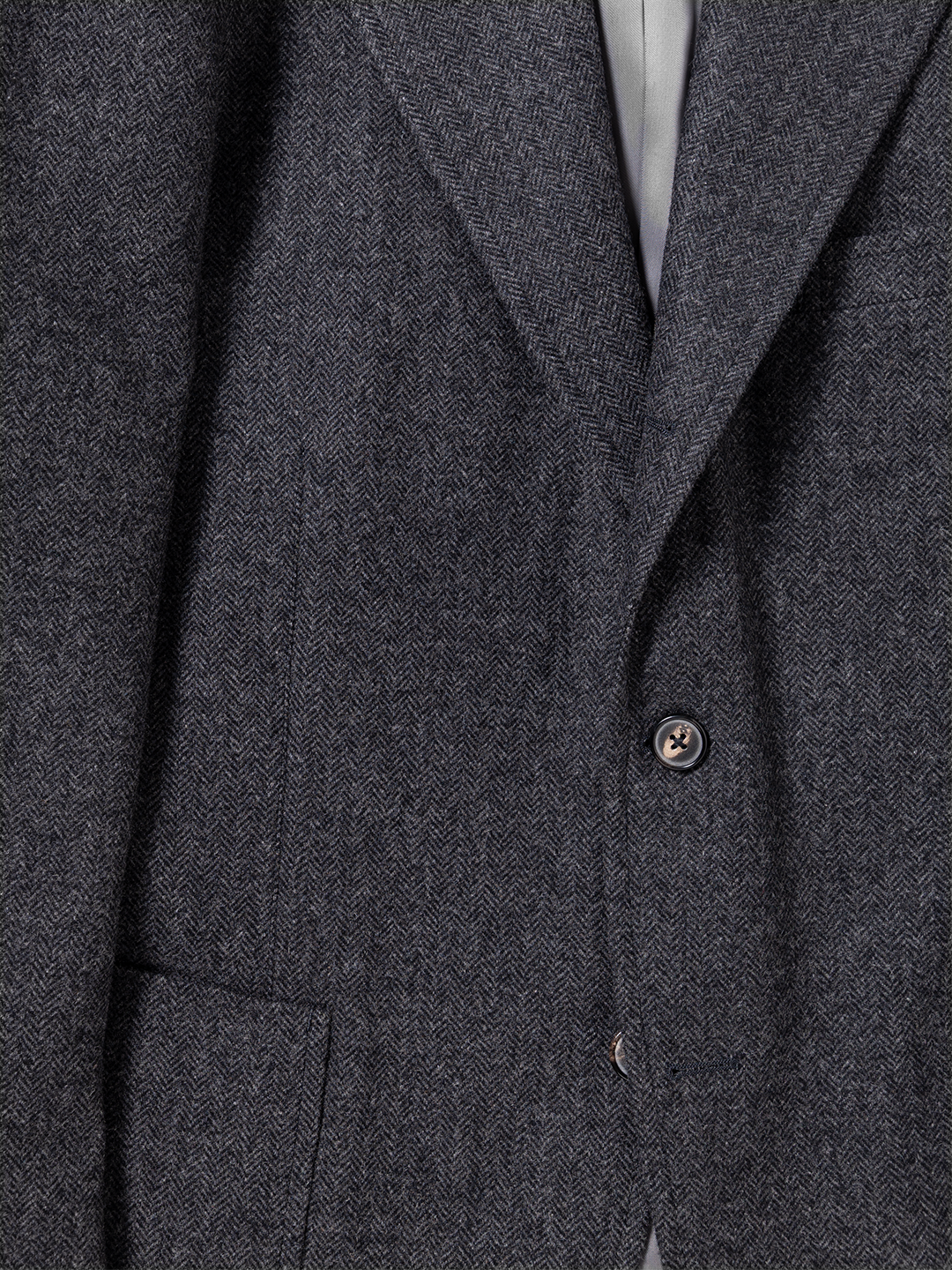 Sports Suits - Jacket（スーツ） | D.C.WHITE 商品画像13