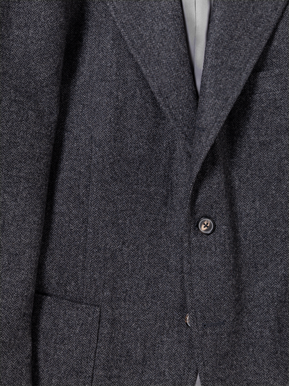 Sports Suits - Jacket（スーツ） | D.C.WHITE 商品画像13