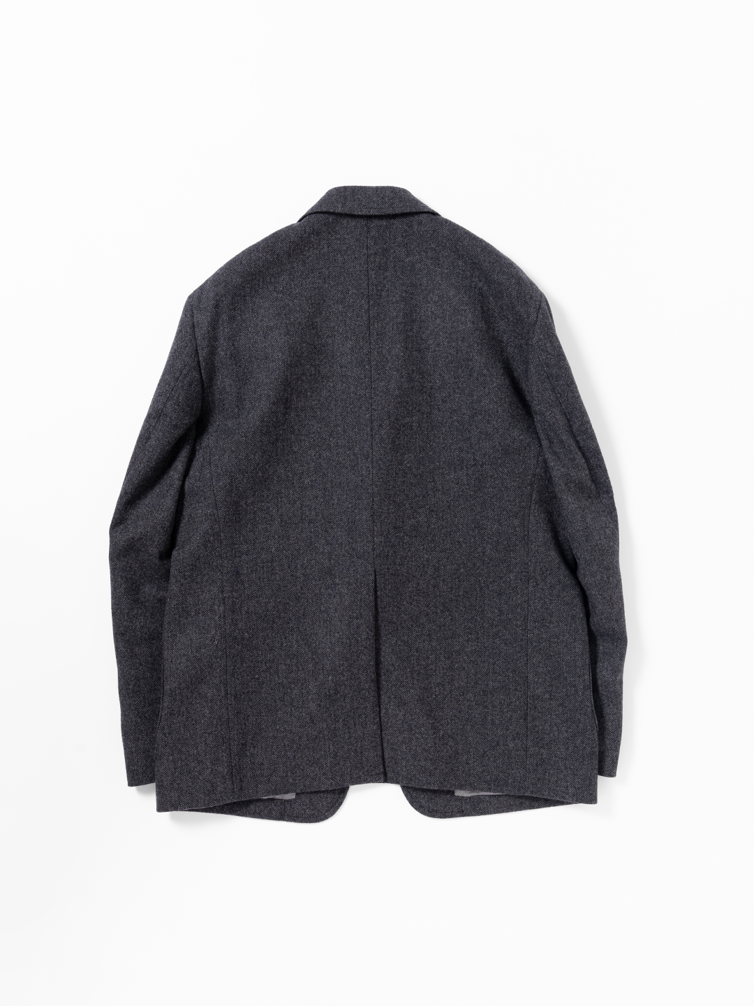 Sports Suits - Jacket（スーツ） | D.C.WHITE 商品画像14