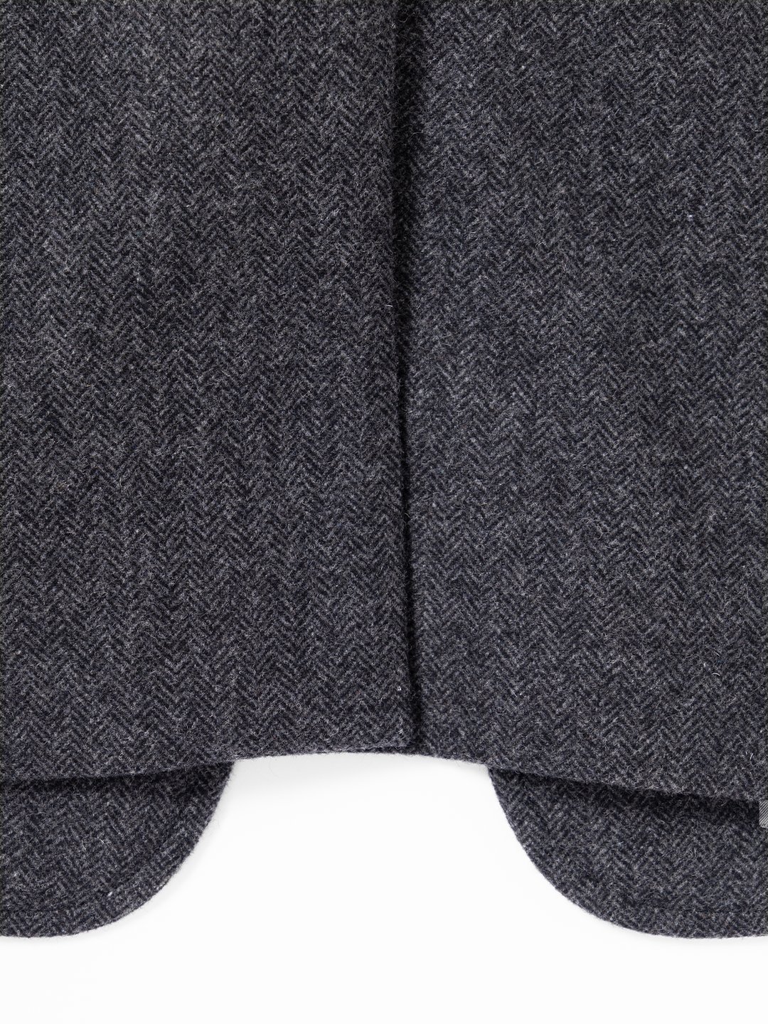 Sports Suits - Jacket（スーツ） | D.C.WHITE 商品画像17