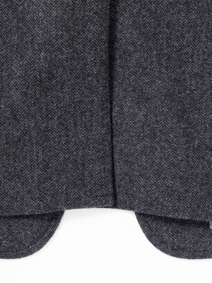 Sports Suits - Jacket（スーツ） | D.C.WHITE 商品画像17