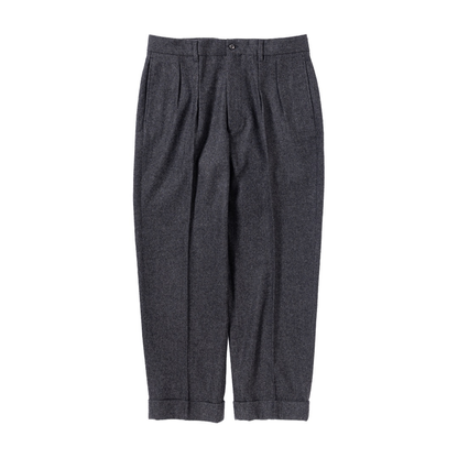Sports Suits - Trousers（パンツ） | D.C.WHITE 商品画像5