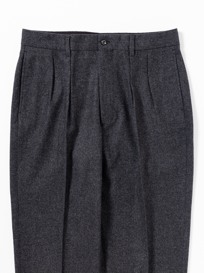 Sports Suits - Trousers（パンツ） | D.C.WHITE 商品画像6
