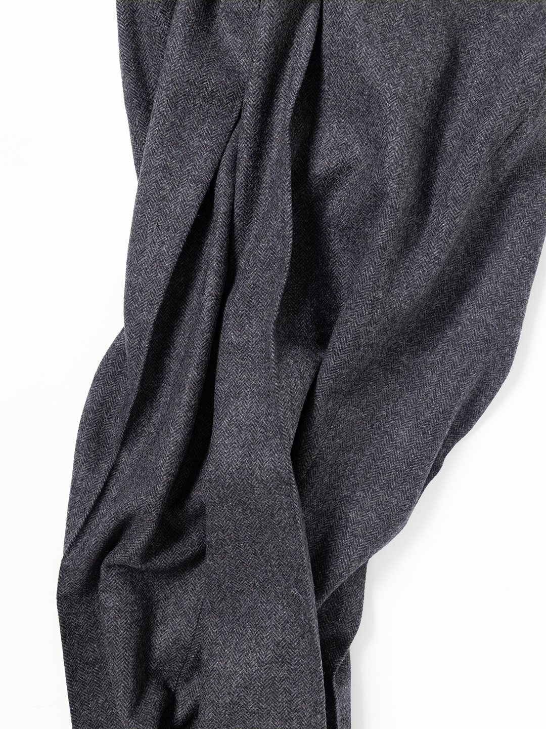 Sports Suits - Trousers（パンツ） | D.C.WHITE 商品画像14