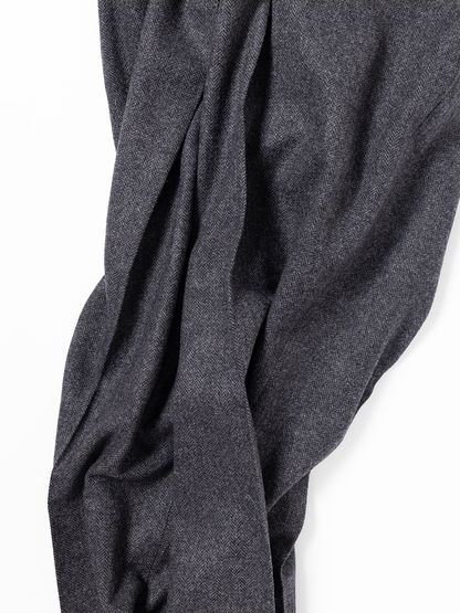Sports Suits - Trousers（パンツ） | D.C.WHITE 商品画像14