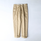 American Trousers West Point