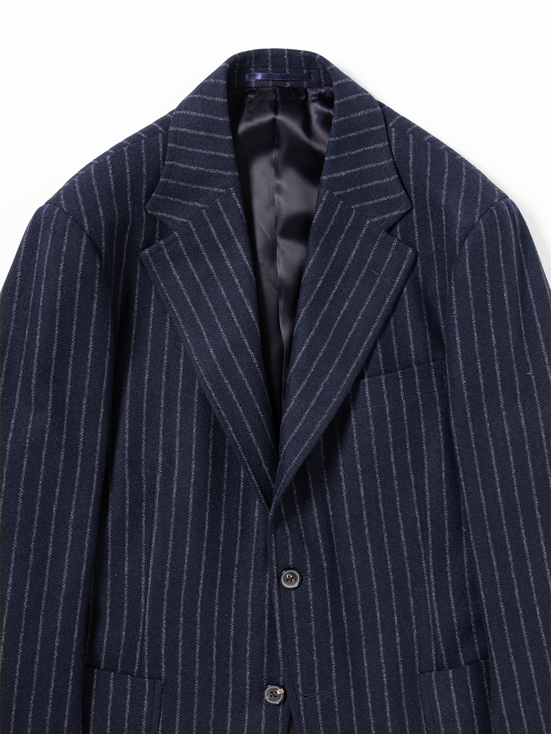 Sports Suits - Jacket（スーツ） | D.C.WHITE 商品画像6