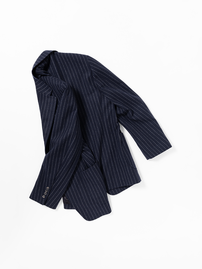 Sports Suits - Jacket（スーツ） | D.C.WHITE 商品画像7