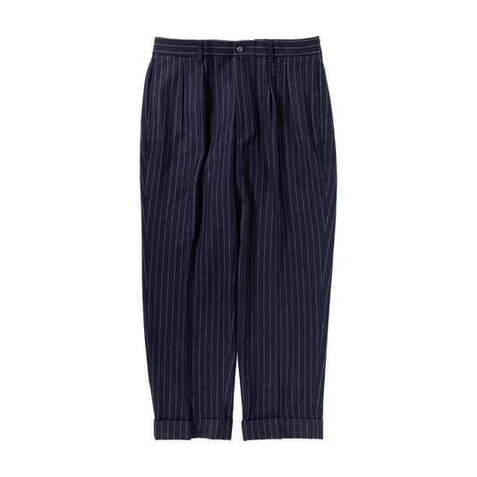 Sports Suits - Trousers（パンツ） | D.C.WHITE 商品画像1