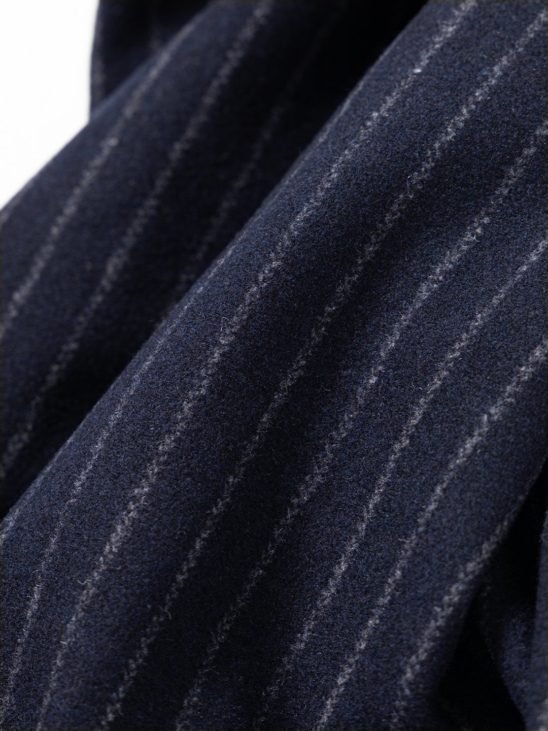Sports Suits - Jacket（スーツ） | D.C.WHITE 商品画像5