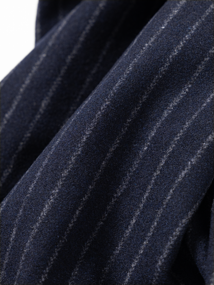 Sports Suits - Jacket（スーツ） | D.C.WHITE 商品画像5