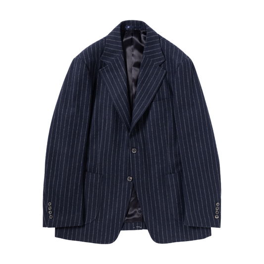 Sports Suits - Jacket（スーツ） | D.C.WHITE 商品画像18