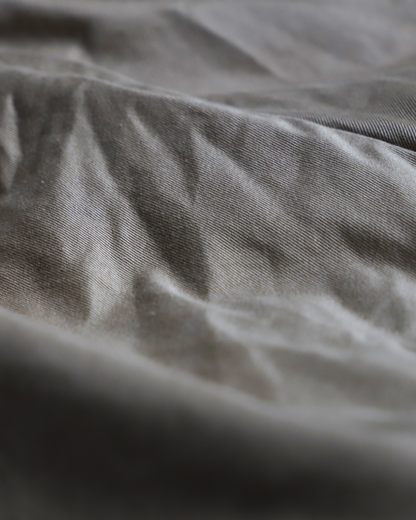 West Point Shorts Ivy Leaguers' Cut