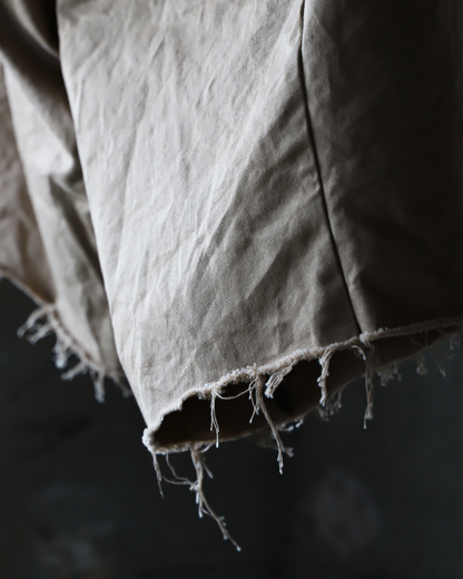 West Point Shorts Ivy Leaguers' Cut