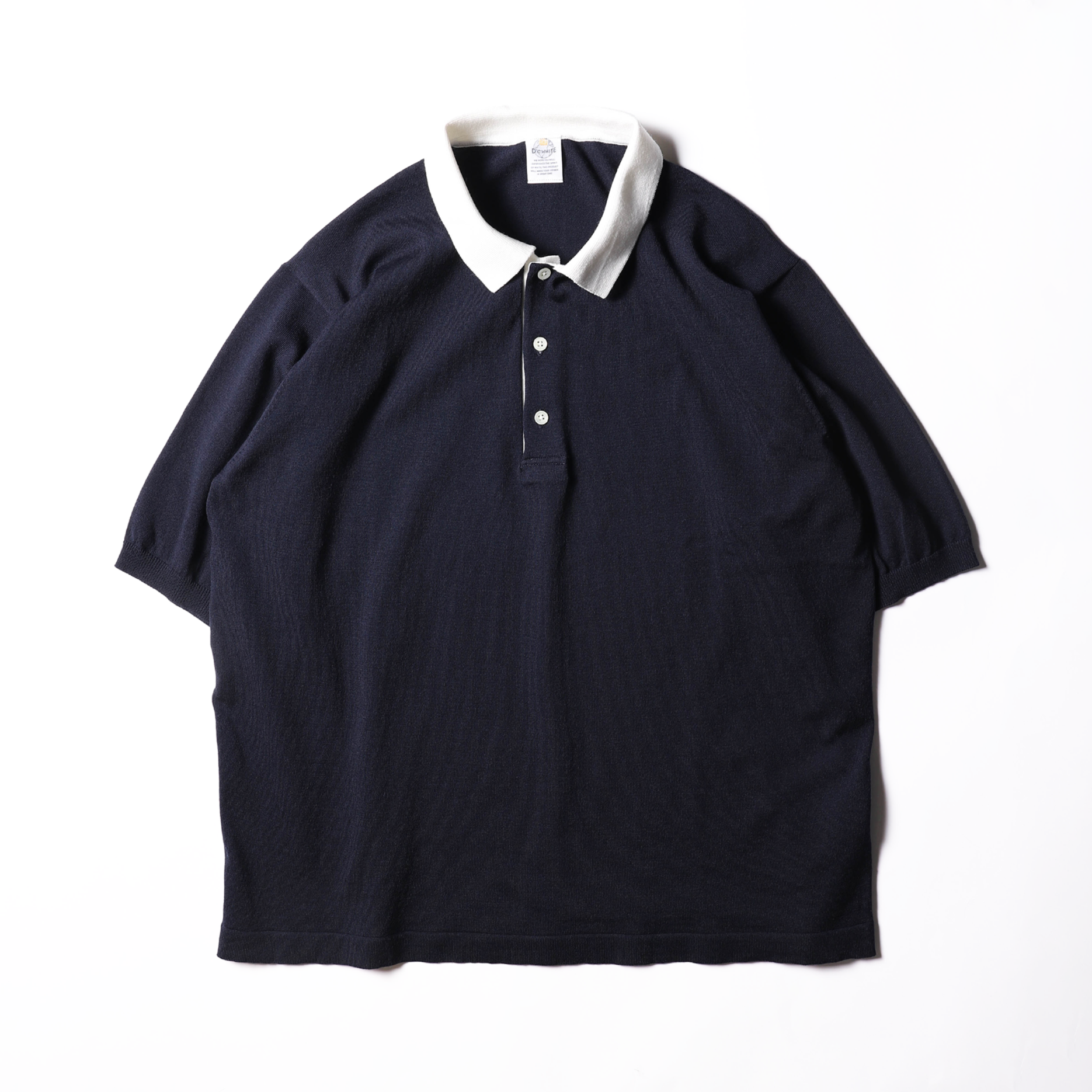 NAVY / M