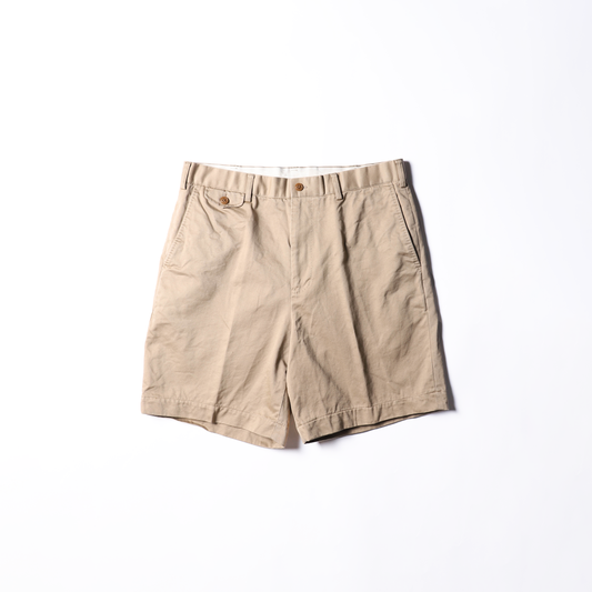 West Point Shorts