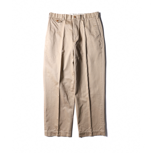 West Point Officer Pants