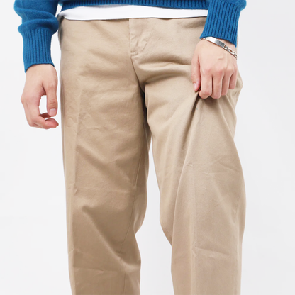 West Point Officer Pants