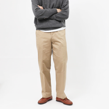 West Point Officer Pants