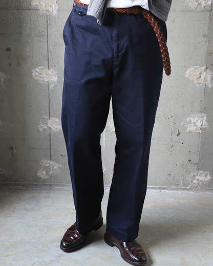 West Point Officer Pants