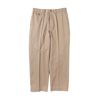 West Point Officer Pants