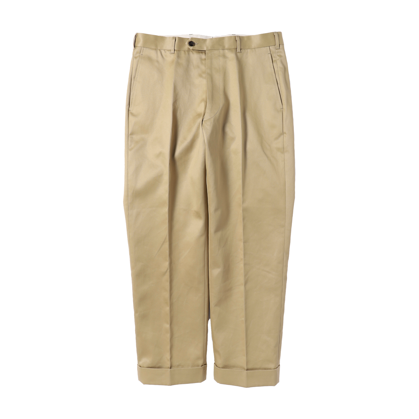 American Trousers West Point