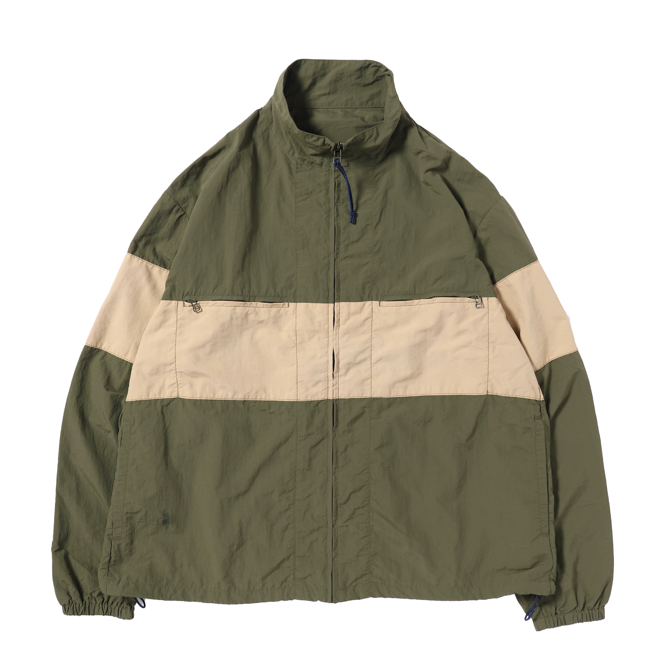 OLIVE / S