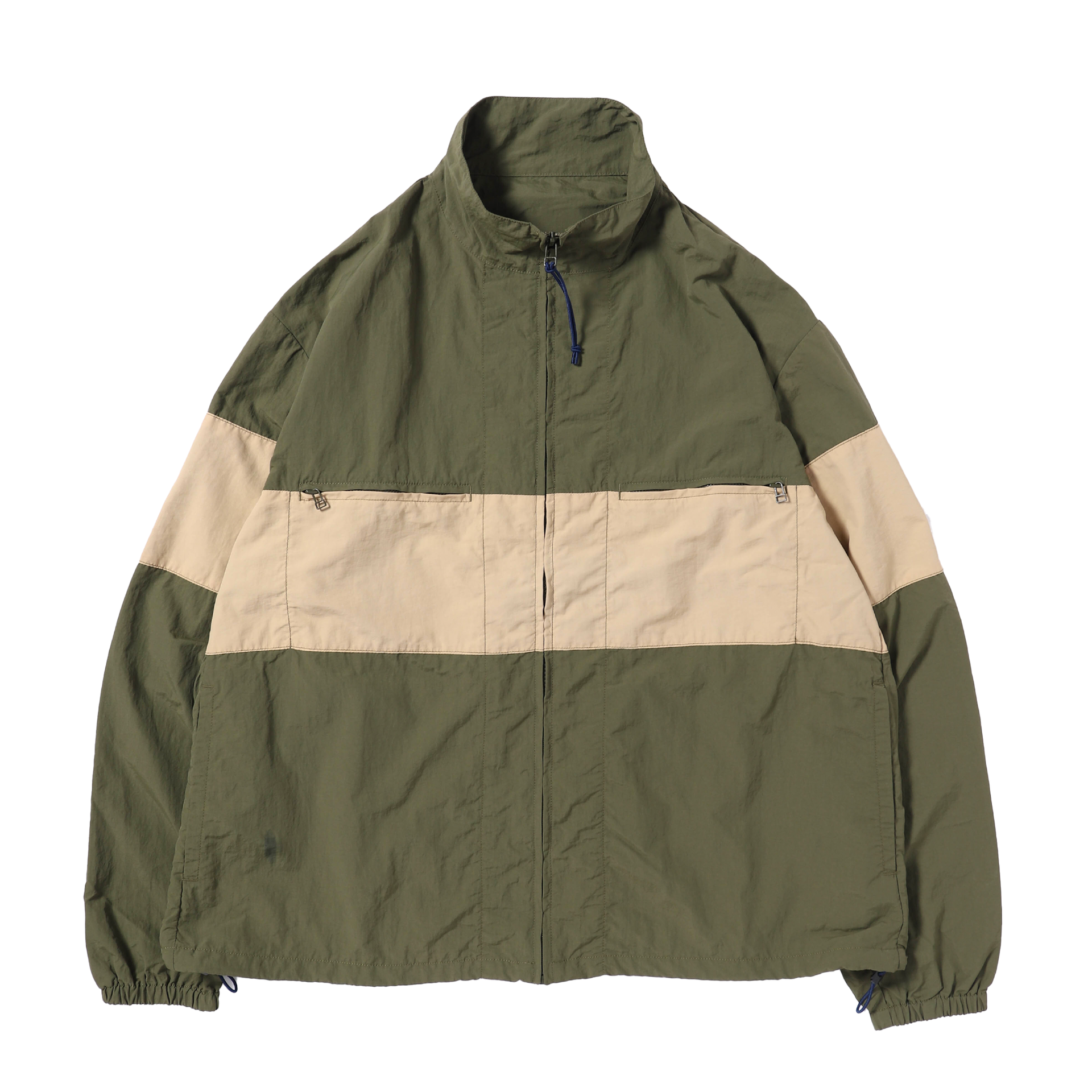 新品 D.C.WHITE アイビーリーガーズ トレーニング トップ ネイビー S 新品 D.C.WHITE アイビーリーガーズ トレーニング トップ ネイビー S