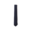 Arrow Knit Tie