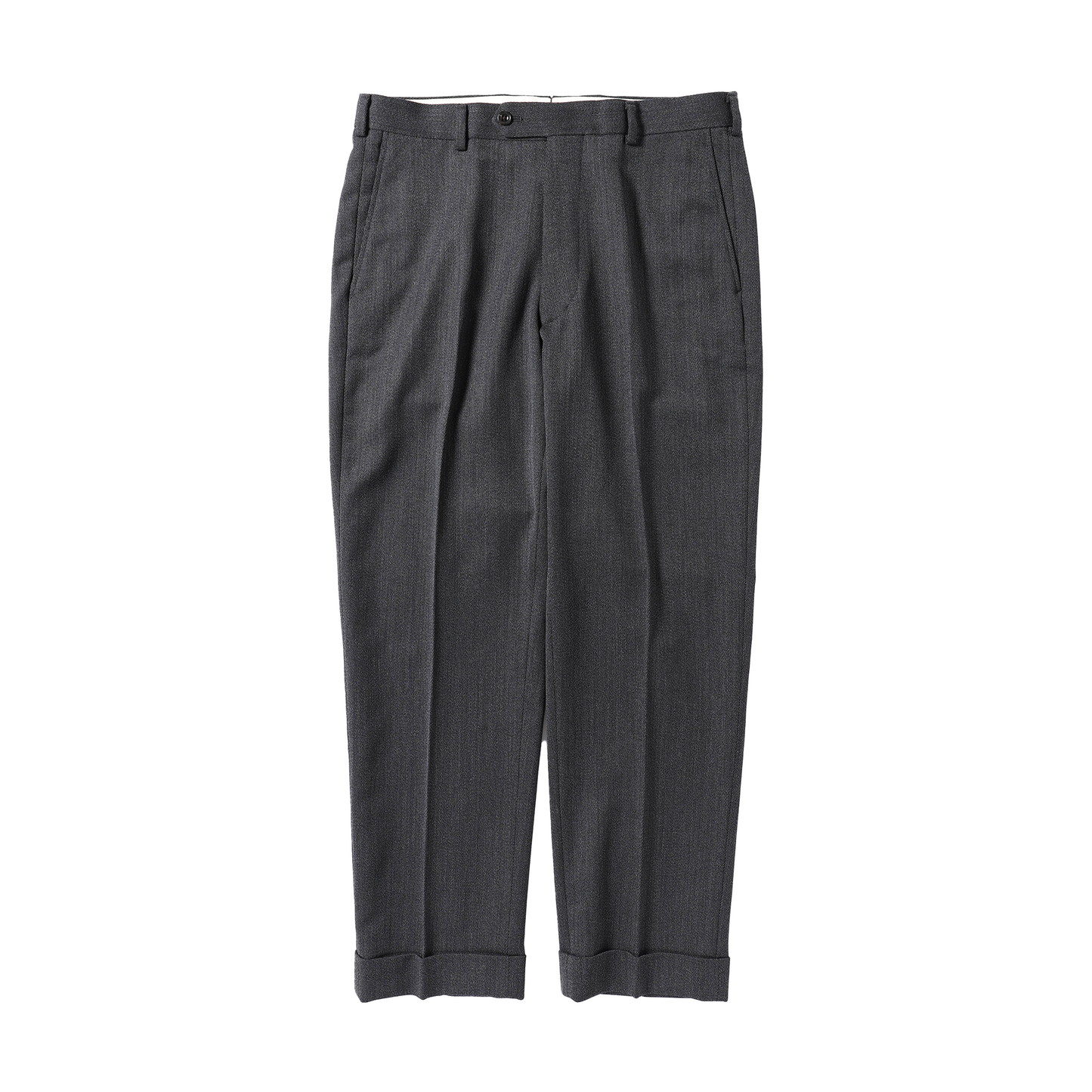 American Trousers Cavalry Twill