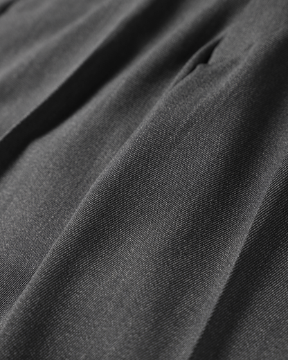 American Trousers Cavalry Twill