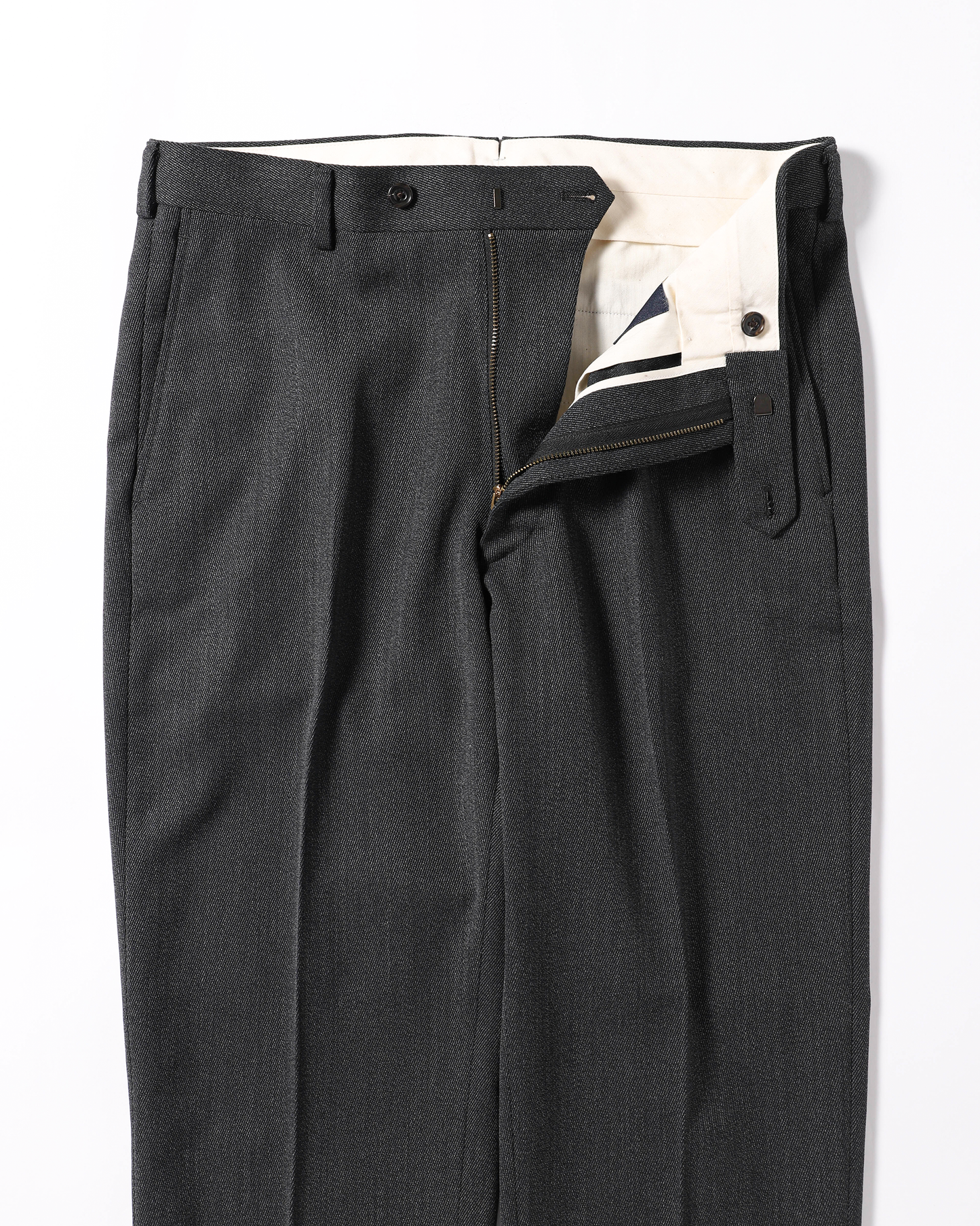 American Trousers Cavalry Twill