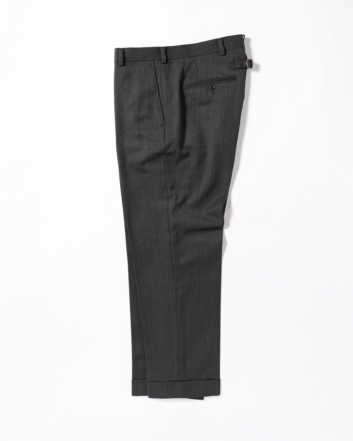 American Trousers Cavalry Twill