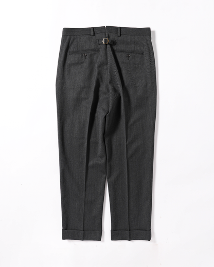 American Trousers Cavalry Twill